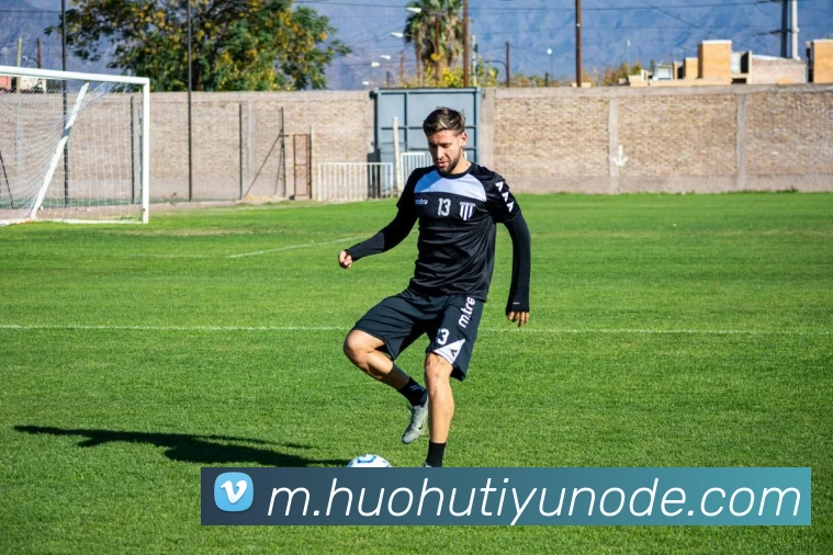 火狐体育发展历程