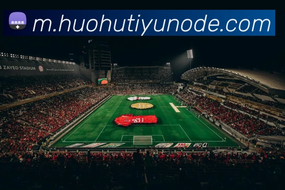 杜兰特谈球队失利原因强调把握机会和投篮命中率的重要性