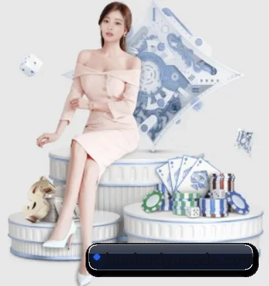 火狐体育 APP 界面